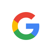 google login