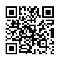 iOS QR Code