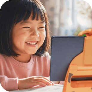 수면 오디오 모드와
자동 생성 되는 독서활동까지 - 화면 꺼짐 + 타이머 기능 제공은 기본